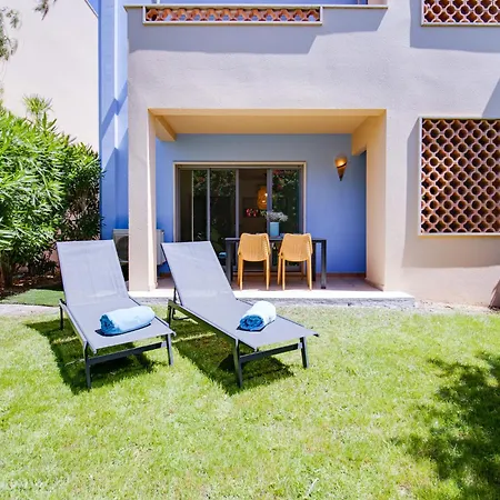 Stylish 2 Bd With Pool Wi-fi Ac Garage 2km * 기아